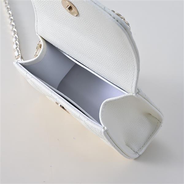 2026131222423593 520